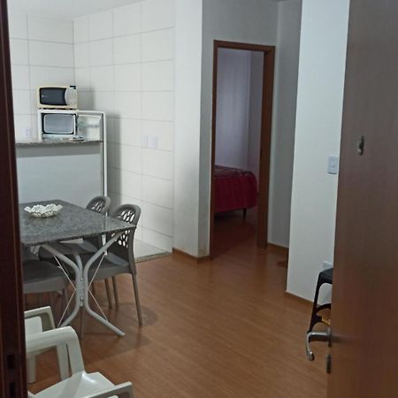 A Hospedagem Jdc 11207 João Pessoa Exteriör bild